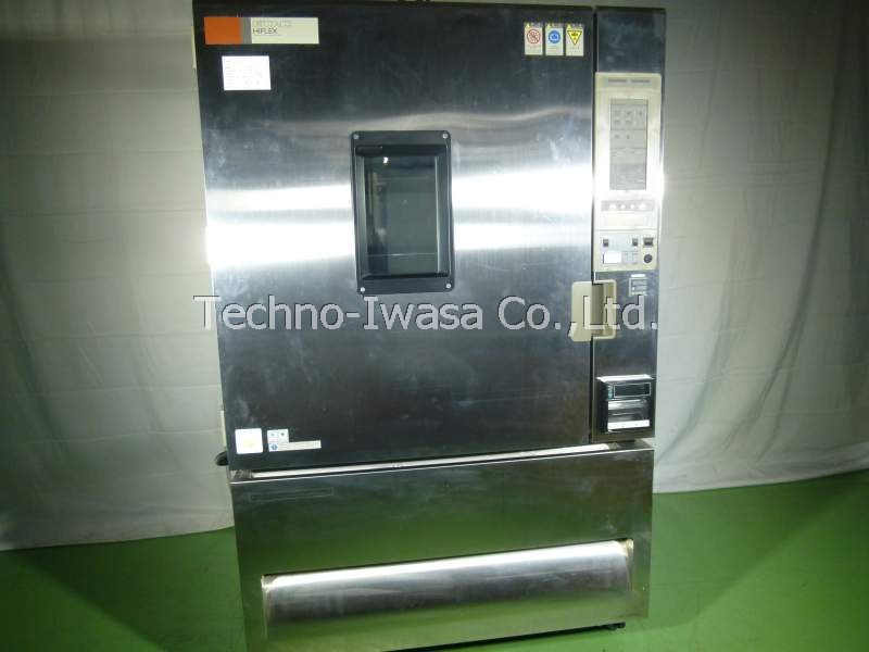 �ቷ�P����